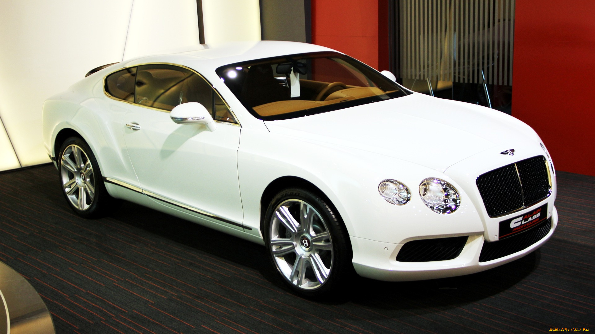 bentley, continental, , -, , motors, 